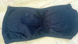 Women Bra