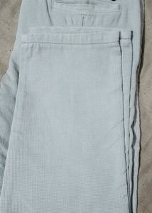 Pant
