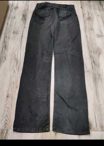 sc8271 Dlewis Jeans Waist 28