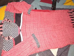 3 Kurtis Combo