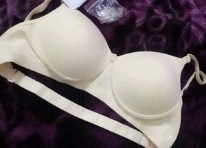 Everyday Bra