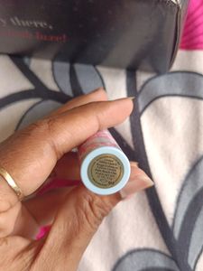 Estee Lauder Limited Edition Lipstick
