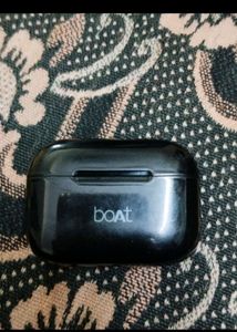Boat Airdrops 161