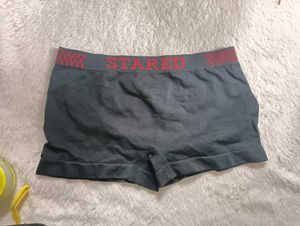 Short For Boy And Girl