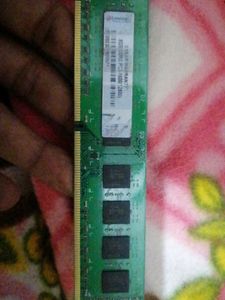 Ddr3 Ram
