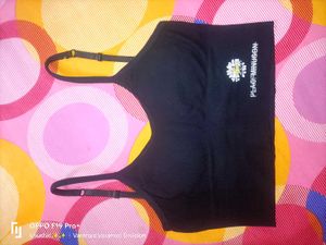 Bra For Women 💗