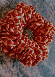 Multipurpose - Scrunchies/Hair Bands