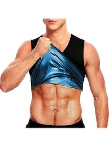 Body Shaper For Men