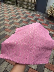 Dress Materials