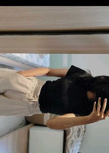 Black Top