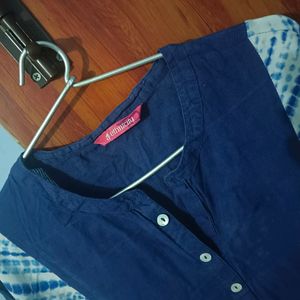 Ethnicity Kurta