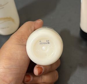 The Face Shop Kit