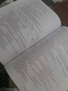 Class 10th Science MCQs Book