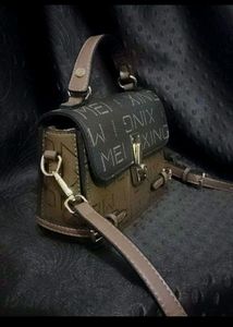 Beautiful Handbag 👜 For Women And Girls