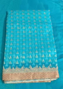 Just New Saree