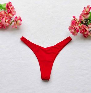 Shein : Inner Set