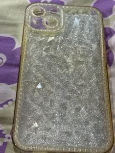 Iphone 14 Case Cover