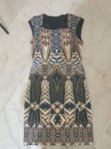 Combo 3 Dress 👗 😍