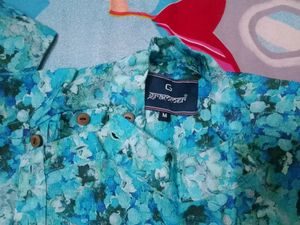 Men Wedding And party Kurti