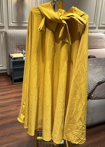 SHEIN Skirt