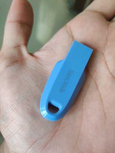 Heren&#39;s BootCD PE Windows 11