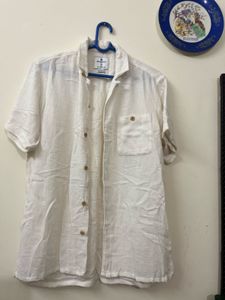 AShirt