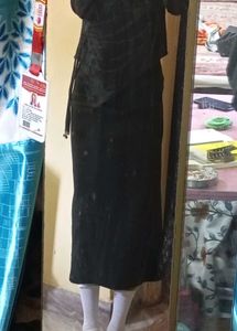 Skirt For Women