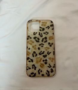 iPhone 13 Phone Cover