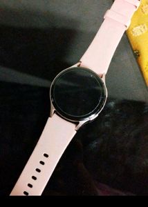 Firrboltt Smart Watch