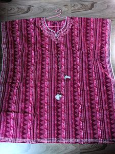 New/Unused Kaftan Kurta