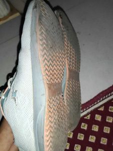 Sparx Sneakers