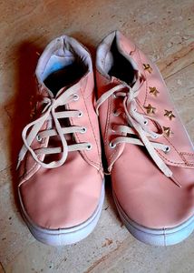 Women Shoes