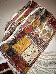 Exhibition Pc Suit