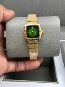 Rolex watches women