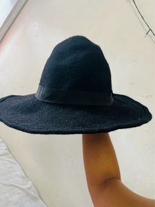 Black Hat