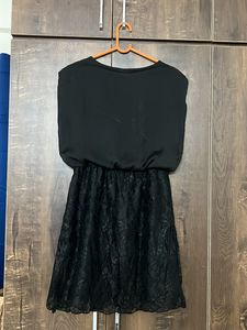 Vero Moda Party Wear Dress
