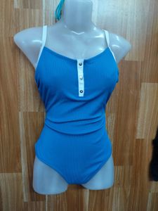 Beautiful Bodysuit 2may3