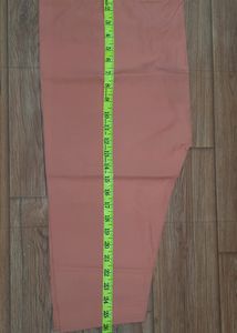 Kids Pathani With Jacket And Salwar Set 🛍