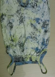 18 To 24 Months Romper