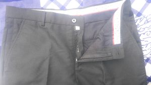 Party Wear Man&#39;s Pant/Discount Rs-40/-