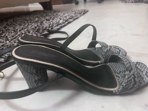 Stylish Flats &amp; Sandals