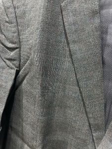 Gujralsons Coat Pant