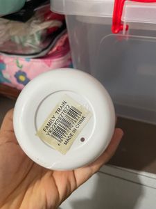 Kids Bottle