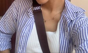 Shirt For Women