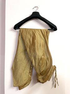 Beautiful Red Ethnic Wear For Men