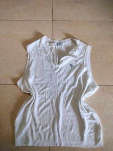 GIORGI FERRI Golf West ⛳🦢🐻‍❄️🕊️🐚🎧