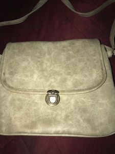 Casual Purse