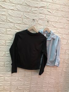Cute Women&#39;s Tops combo