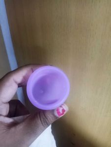 Menstrual Cup