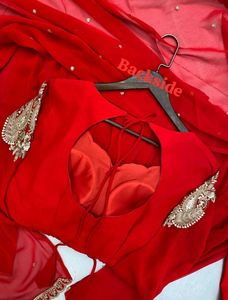 New Karwa chauth Dress important Dres